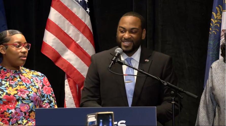 ELECTION NIGHT - CHARLES BOOKER 2.jpg