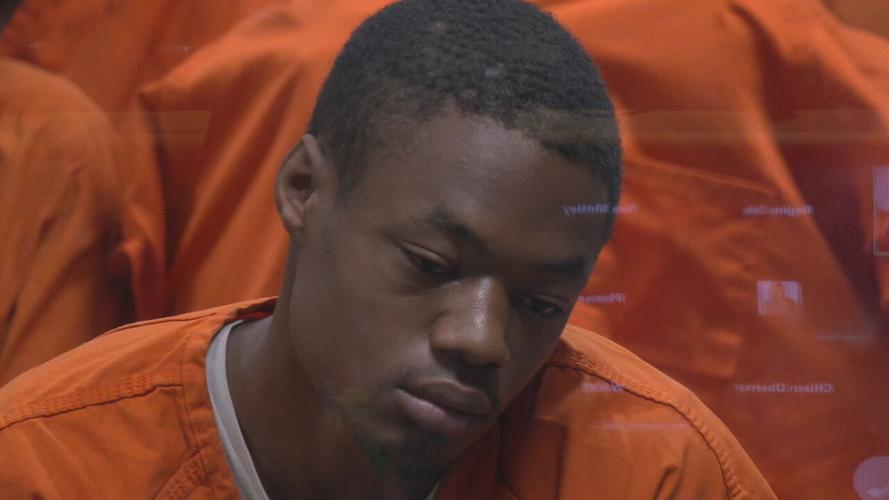 GARDNER MURDER ARRAIGNMENT.jpeg