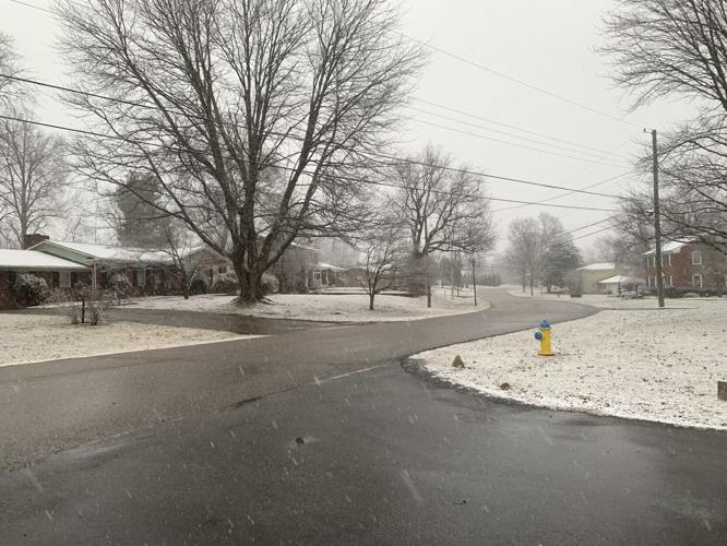 St. Matthews snow 1-27-21.jpg