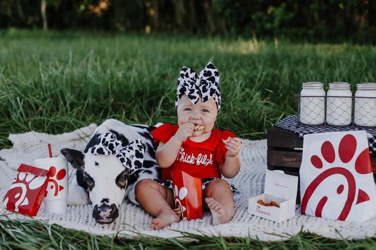 CHICK FIL A PHOTO SHOOT 11.jpg