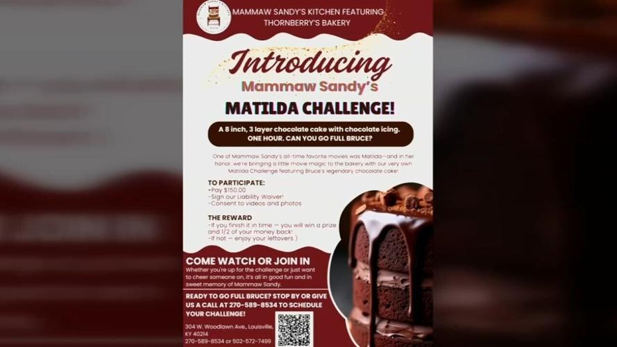 Thornberry's Bakery Matilda challenge.jpg