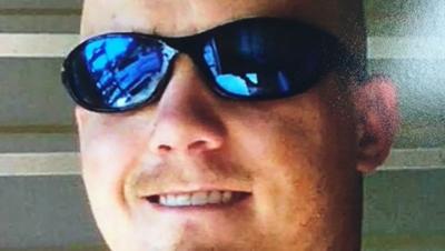 Bones found in Waddy, Ky. identified as missing man from Colorado Springs