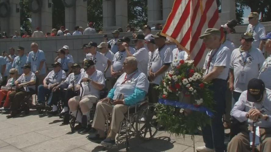 HONOR FLIGHT BLUEGRASS SIGN UP PUSH.jpg