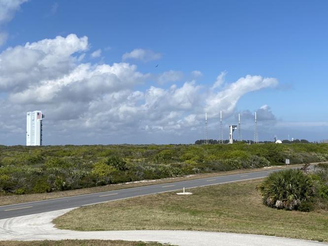 Photo Feb 28, 11 07 25 AM.jpg