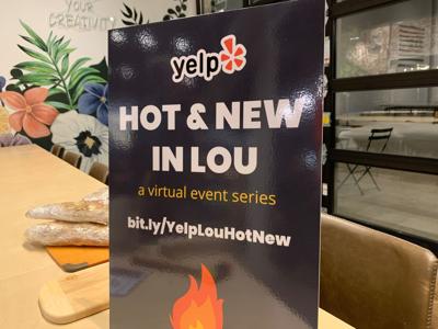 New 2020 Businesses Get Virtual Exposure With Yelp S Hot New In Lou Morning Wdrb Com