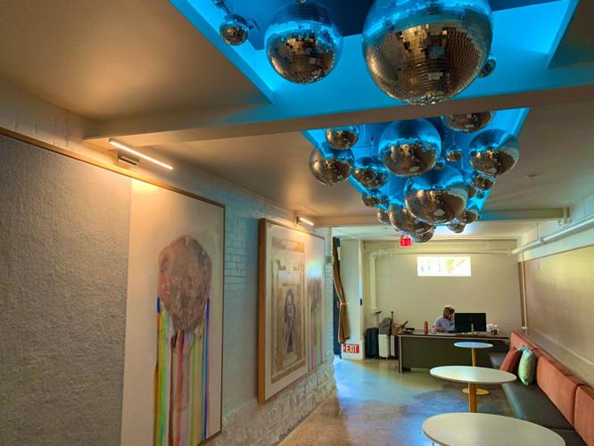 MYRIAD HOTEL IN LOUISVILLE'S HIGHLANDS - 9-25-2023 3.jpg