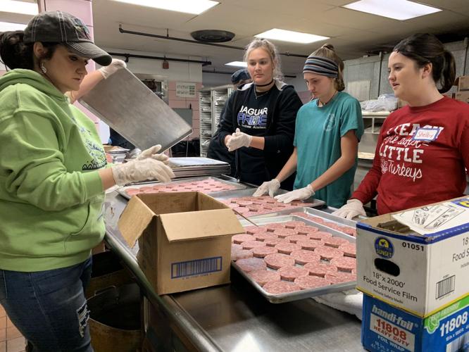 THANKSGIVING - WAYSIDE  - 11-28-19 2.jpg