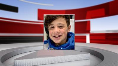 Carter Duncan missing photo.jpg