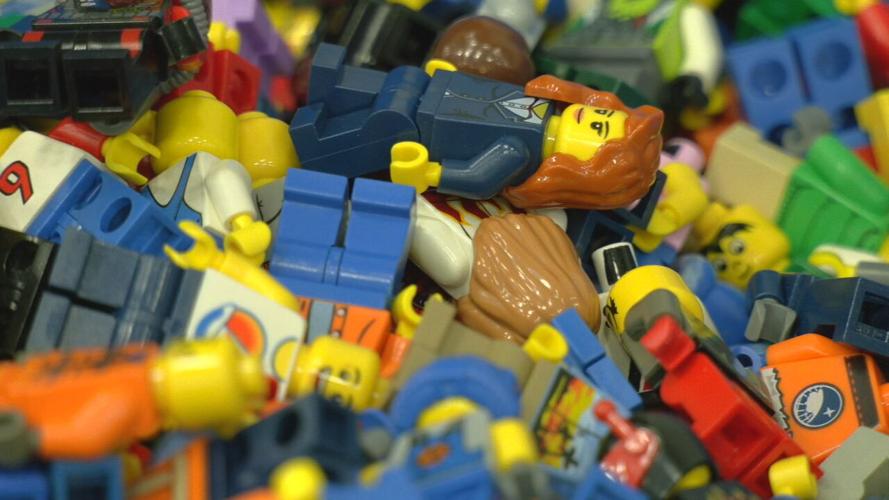 lego festival.jpeg