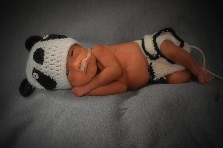 U of L NICU baby Halloween-10.jpg