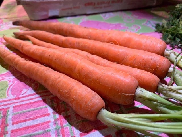 St. Matthews Farmers Market