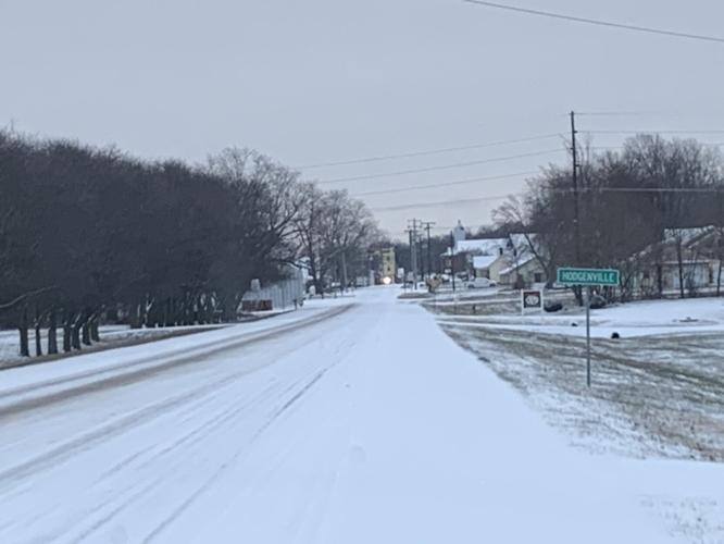 SNOW - HODGENVILLE - 1-15-2024 1.jfif