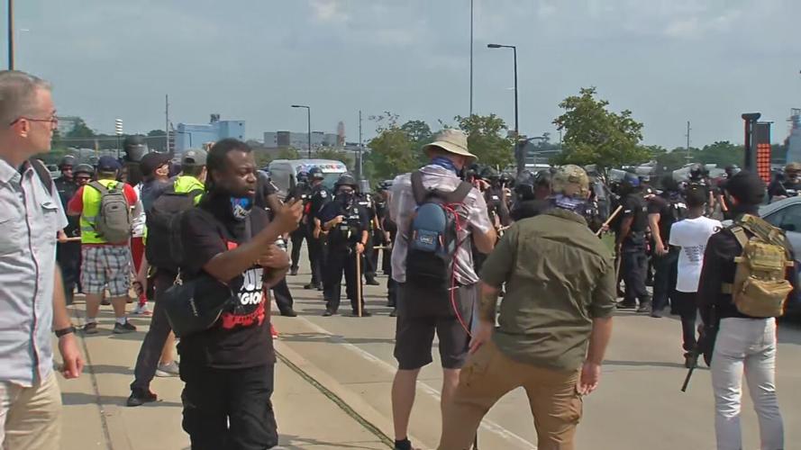 LOUISVILLE UNTIL FREEDOM PROTEST - CENTRAL AVENUE - 8-25-2020  (17).jpeg