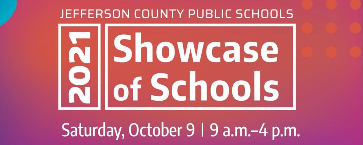 Jefferson County Public Schools (JCPS) Showcase 2021.png