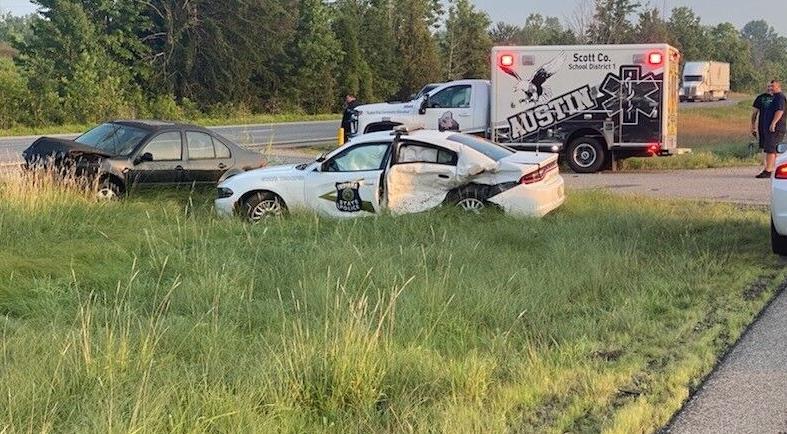 ISP TROOPER HIT ON I-65 - 7-14-2021  .jpg