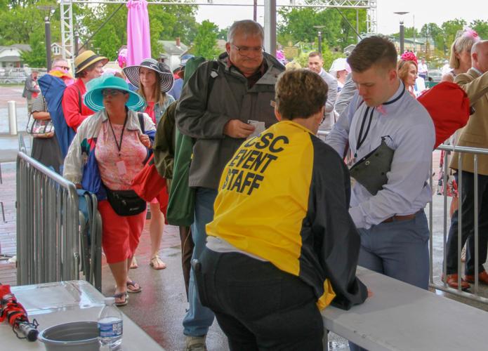 OAKS 2019 - SECURITY LINES - STAMPER (1).jpg