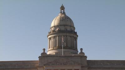 Kentucky Capitol Frankfort dome 3-29-21.jpeg