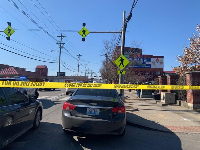 BUTCHERTOWN MARKET SHOOTING SCENE 2-14-2022 1.jpg