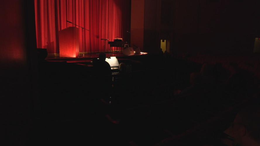 MEMORIAL DAY PIPE ORGAN CONCERT 11978.jpeg