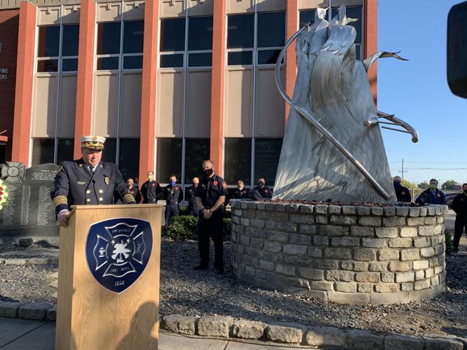 LOUISVILLE FIRE AND RESCUE - FALLEN FIREFIGHTERS MEMORIAL - 10-6-2020  (1).jpg