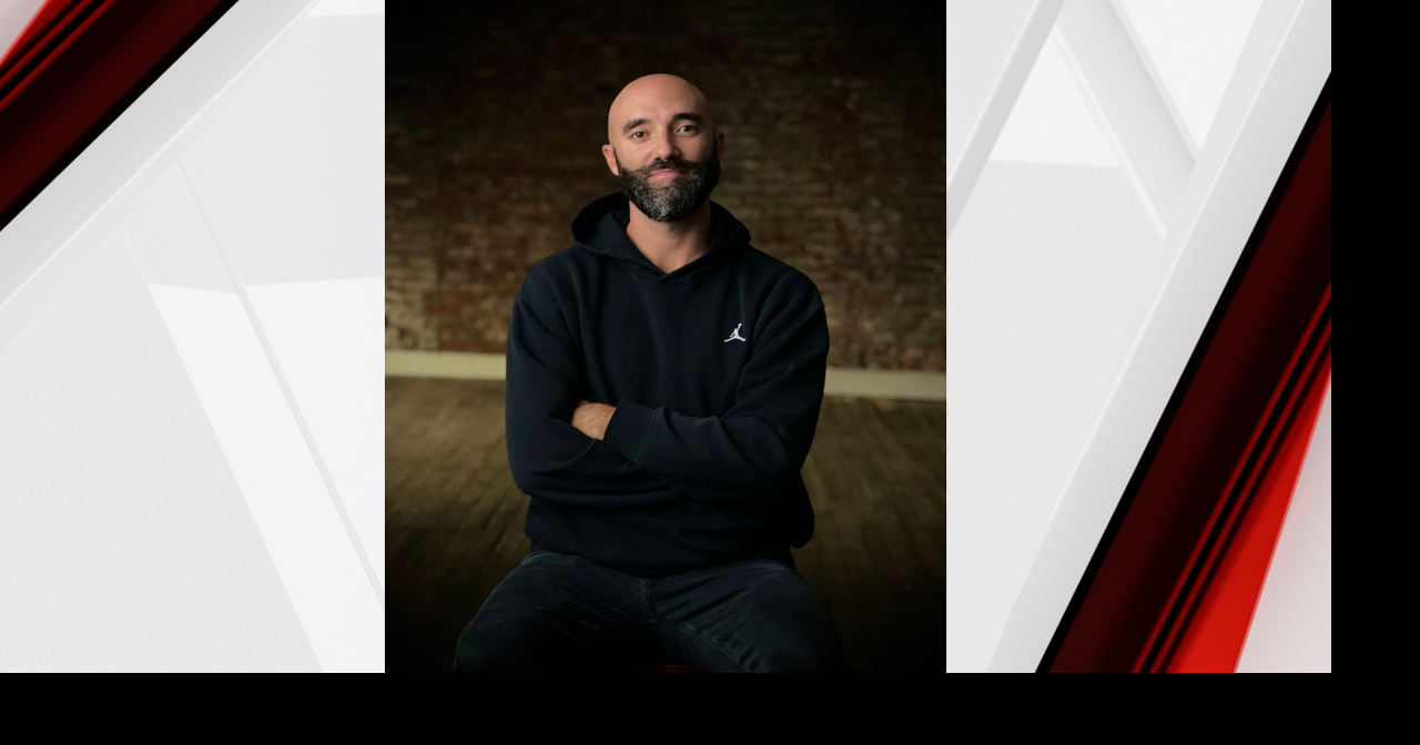 Louisville filmmaker launches $10,000 grant to support Kentucky storytellers