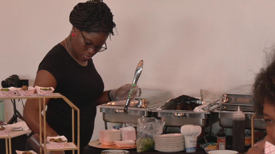 LOUISVILLE BLACK CHEF SHOWCASE (1).jpeg