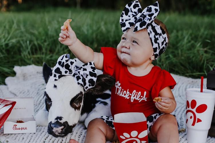 CHICK FIL A PHOTO SHOOT 12.jpg