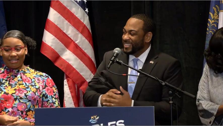 ELECTION NIGHT - CHARLES BOOKER.jpg