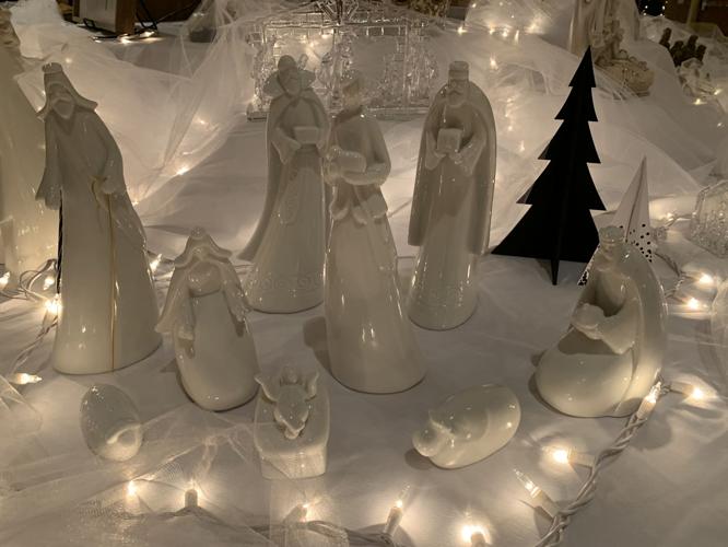 FESTIVAL OF THE NATIVITIES - KEITH KAISER 12-5-19  (2).jpeg