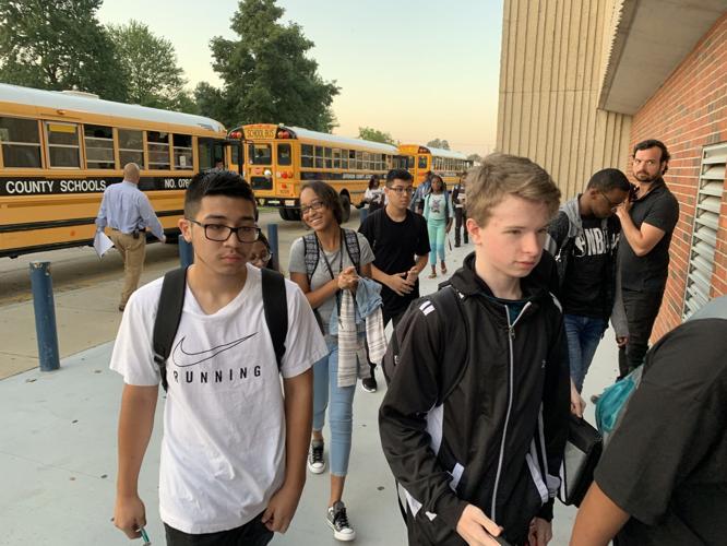 JCPS back to school 2.jpg