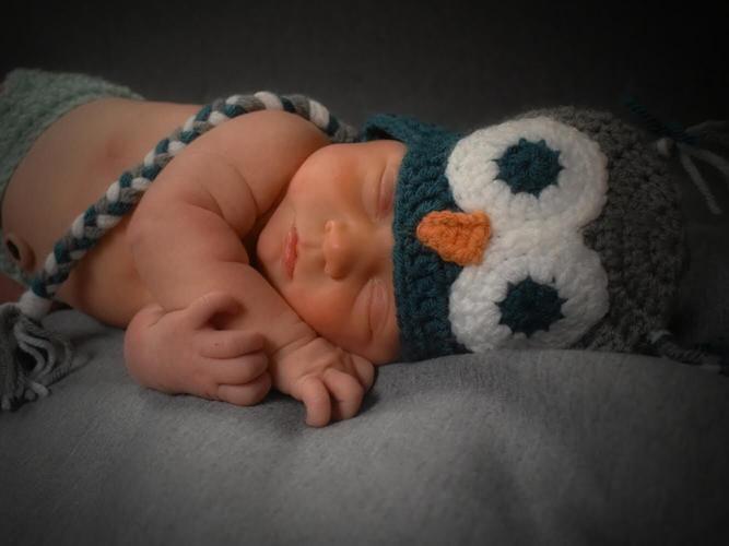 U of L NICU baby Halloween-11.jpg