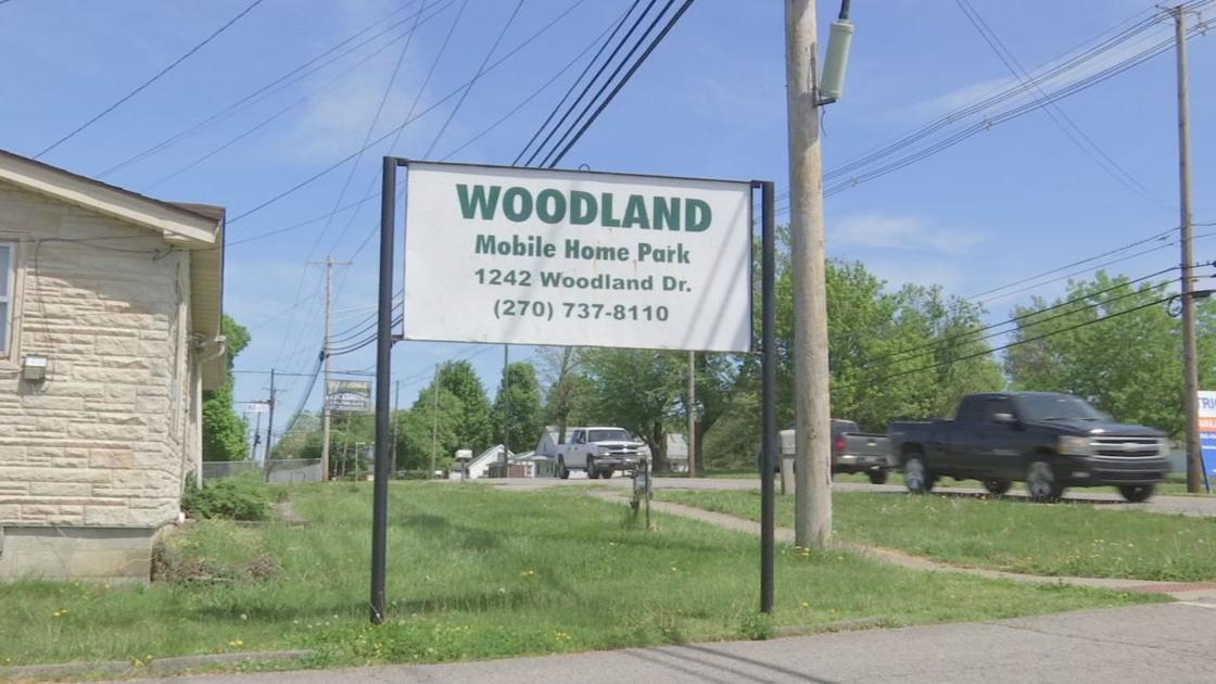 Police Investigating Fatal Shooting In Elizabethtown Involving 2 Year Old Boy News Wdrb Com