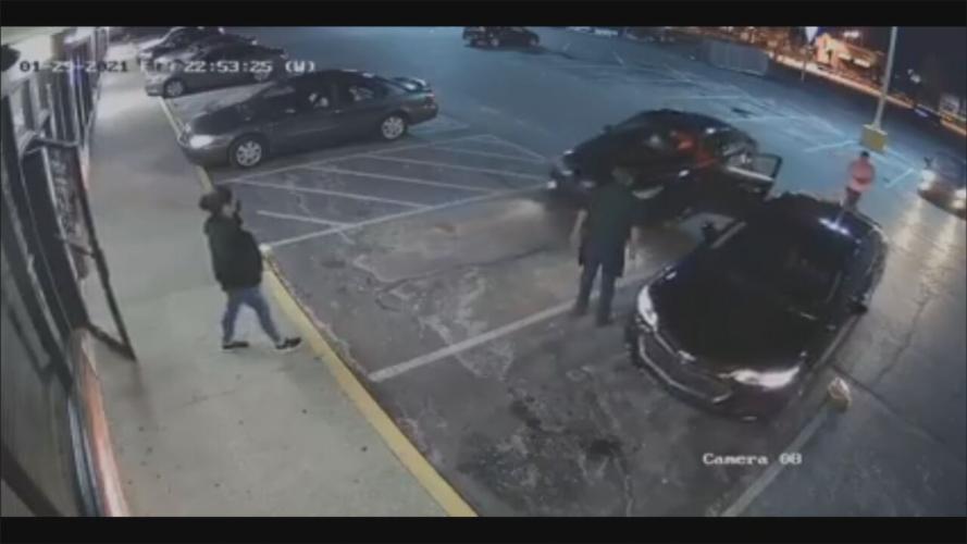 El Nopal Dine-and-dash 1-30-21 (2).jpeg