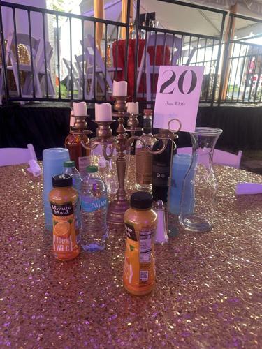 Barnstable Brown Gala 2026 - 5.1.26
