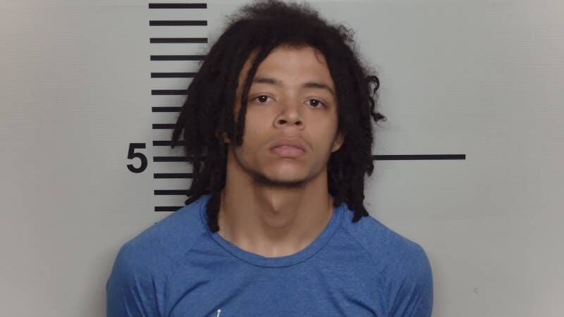 Cameron Boyd