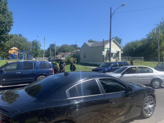 DERBY DAY-NFAC-9-5-20.jpg