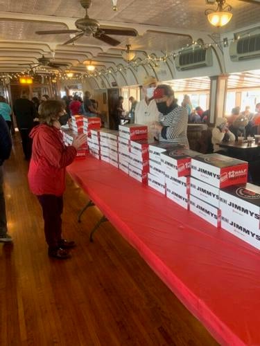 belle of louisville 9.jpg