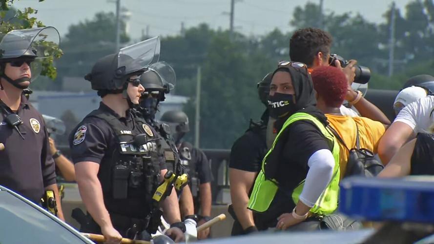 LOUISVILLE UNTIL FREEDOM PROTEST - CENTRAL AVENUE - 8-25-2020  (14).jpeg