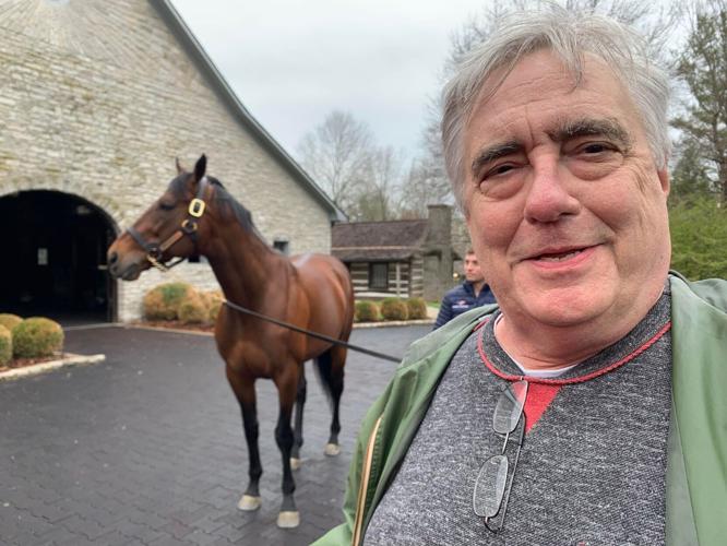 RAY FOUSHEE  (8).jpg