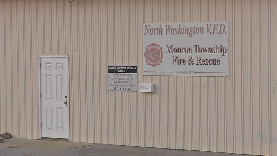 RAW MONROE COUNTY FIREFIGHTER DISPUTE 5.jpg