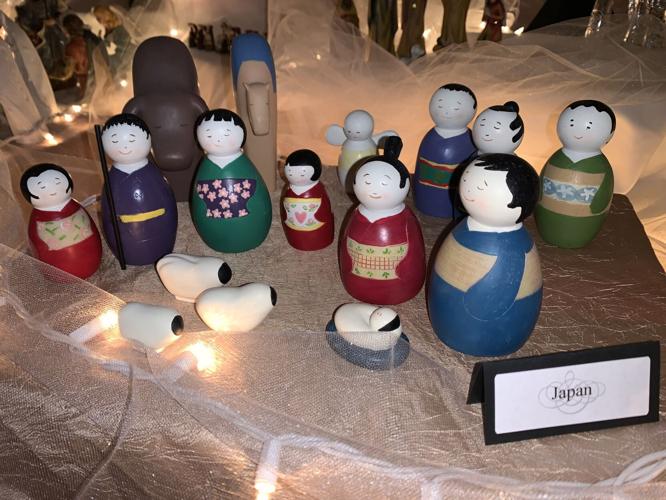 FESTIVAL OF THE NATIVITIES - KK - 12-8-2022 (10).JPG