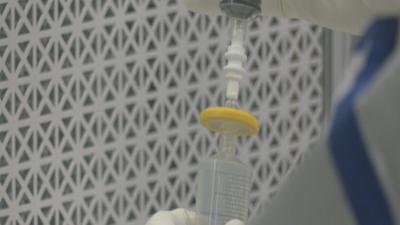 Louisville Compounding Pharmacy compounding weight loss drugs