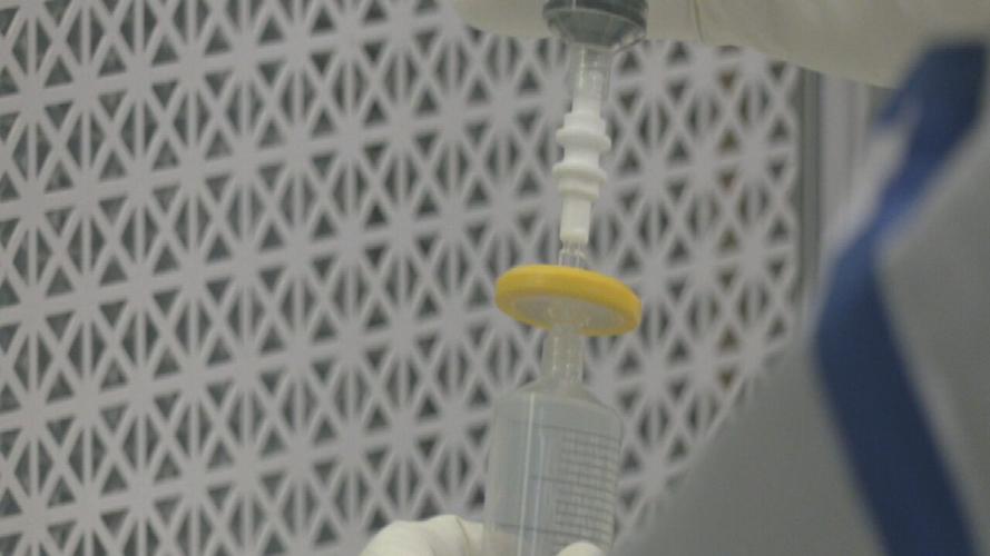 Louisville Compounding Pharmacy compounding weight loss drugs