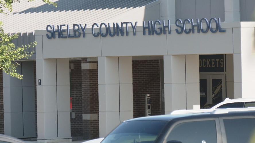 SHELBY COUNTY SCHOOLS 1ST DAY - SHELBY COUNTY HS 8-6-2025  (2).jpeg