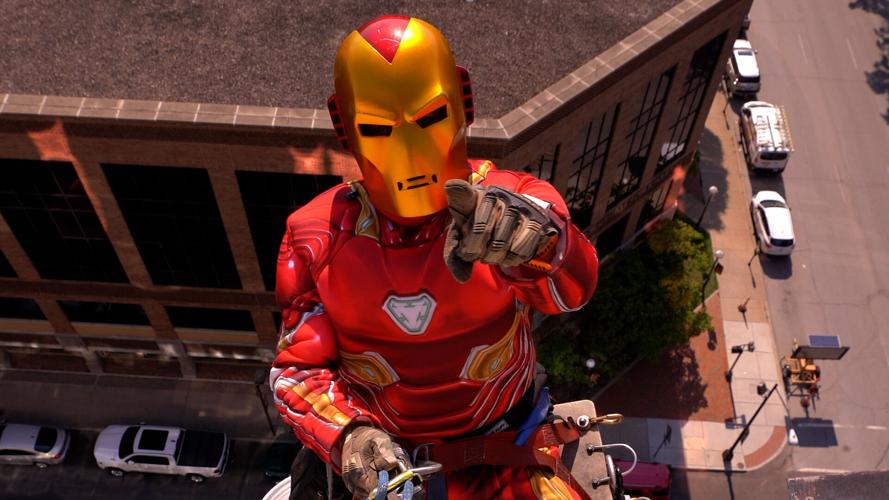 Superhero Window Washers 3.jpg