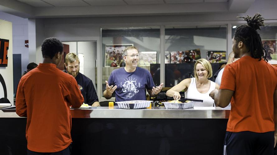 UL FB BREAKFAST_0463.jpg