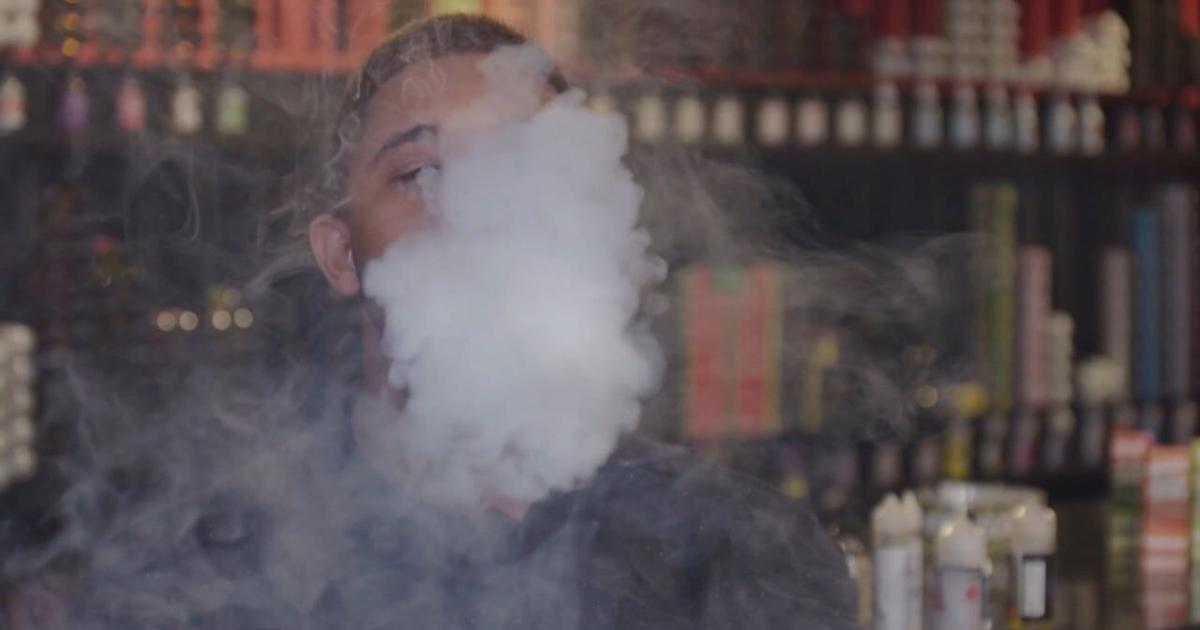 Did Kentucky Ban Vaping Are Vapes Being Banned In Kentucky? Here's What's Happening In 2025 House Bill 11 Australia Did Kentucky Ban Vaping Are Vapes Being Banned In Kentucky? Here's What's Happening In 2025 House Bill 11 Australia