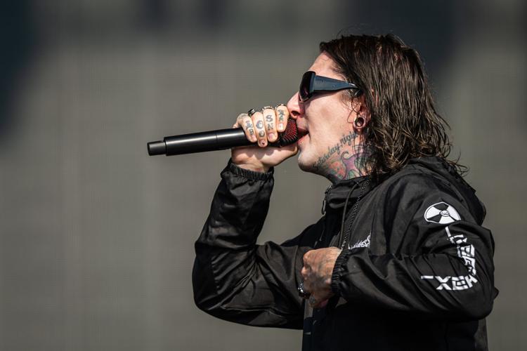 Motionless in White perform on the Main Stage at the Louder Than Life Festival on September, 20, 2025 in Louisville, Kentucky (12 of 128) (25).jpg