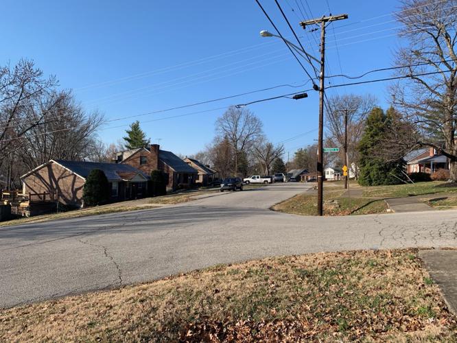 Mid Dale Lane homicide 1.jpg
