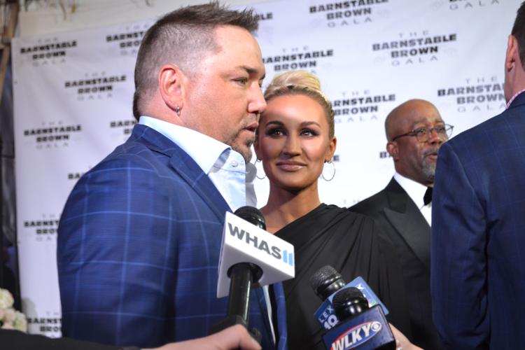 Jason Aldean-Barnstable 2022